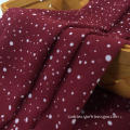 /msite/products/detail/productid/58331846/id/680093.html